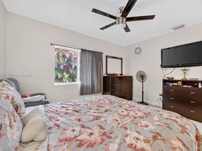 344 SW 3rd Street, Florida City FL 33034
