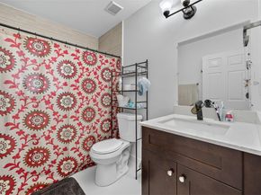 344 SW 3rd Street, Florida City FL 33034