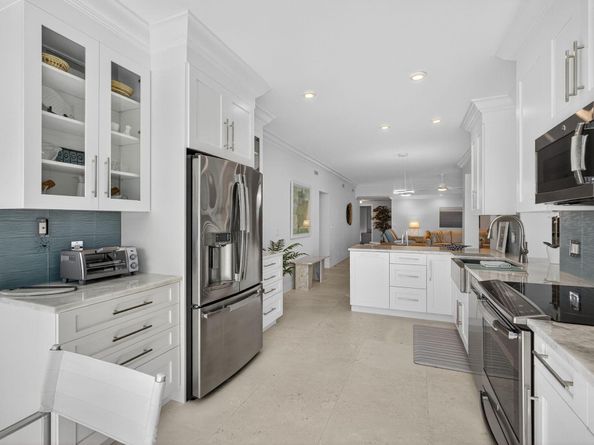 16050 W Bay Drive 155, Jupiter FL 33477