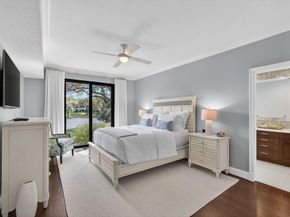 16050 W Bay Drive 155, Jupiter FL 33477