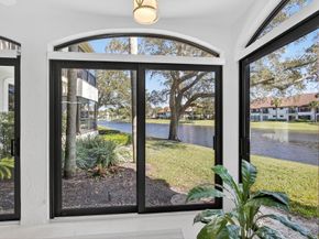 16050 W Bay Drive 155, Jupiter FL 33477