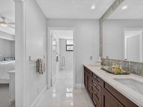 16050 W Bay Drive 155, Jupiter FL 33477