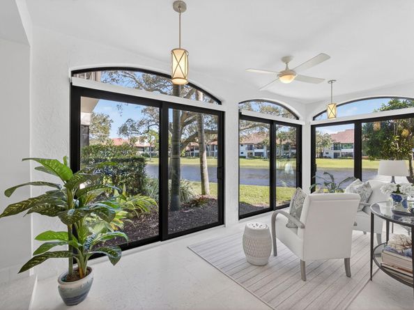 16050 W Bay Drive 155, Jupiter FL 33477