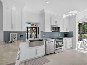 16050 W Bay Drive 155, Jupiter FL 33477