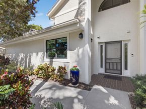 16050 W Bay Drive 155, Jupiter FL 33477