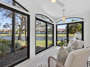 16050 W Bay Drive 155, Jupiter FL 33477