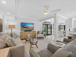 16050 W Bay Drive 155, Jupiter FL 33477