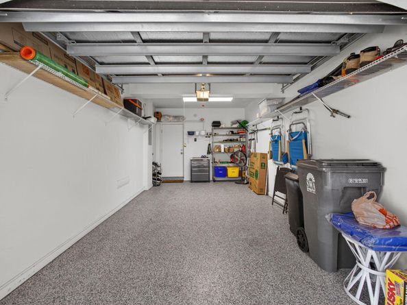 16050 W Bay Drive 155, Jupiter FL 33477