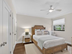 16050 W Bay Drive 155, Jupiter FL 33477