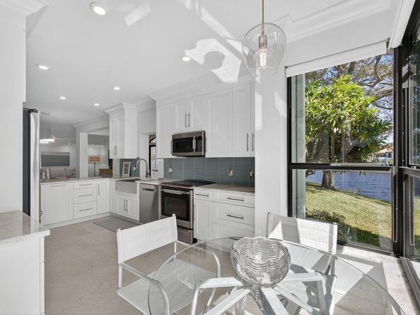 16050 W Bay Drive 155, Jupiter FL 33477