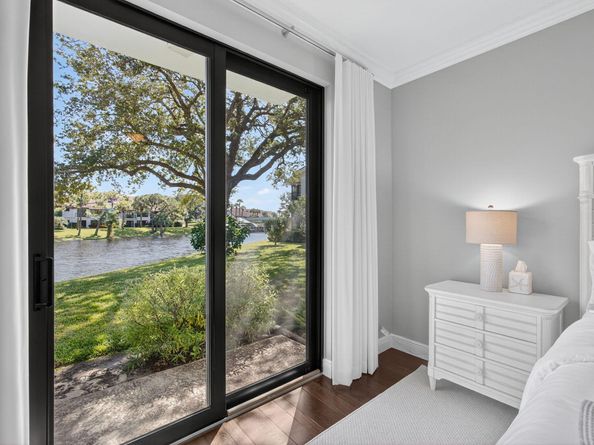 16050 W Bay Drive 155, Jupiter FL 33477