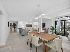 16050 W Bay Drive 155, Jupiter FL 33477