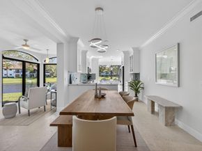 16050 W Bay Drive 155, Jupiter FL 33477