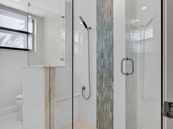 16050 W Bay Drive 155, Jupiter FL 33477