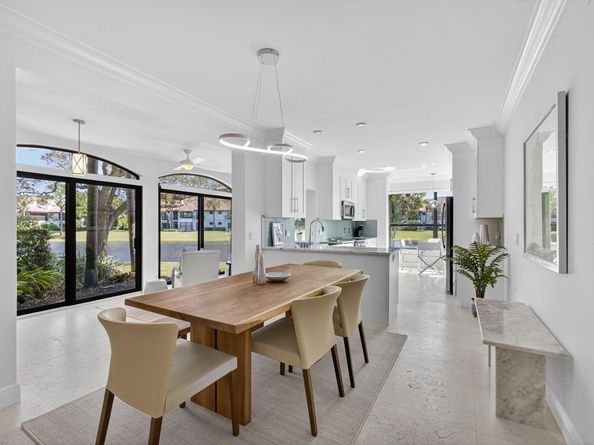 16050 W Bay Drive 155, Jupiter FL 33477