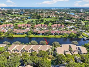 16050 W Bay Drive 155, Jupiter FL 33477