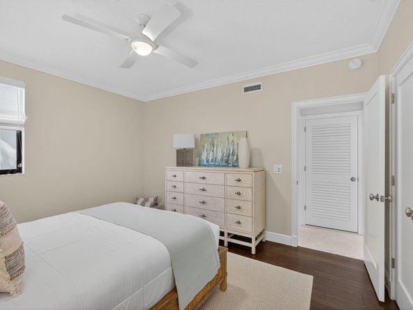 16050 W Bay Drive 155, Jupiter FL 33477