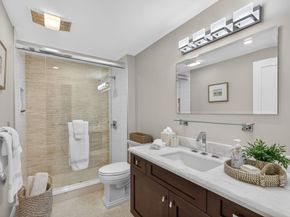 16050 W Bay Drive 155, Jupiter FL 33477