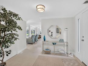 16050 W Bay Drive 155, Jupiter FL 33477