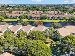 16050 W Bay Drive 155, Jupiter FL 33477