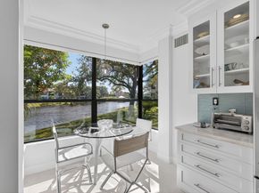 16050 W Bay Drive 155, Jupiter FL 33477