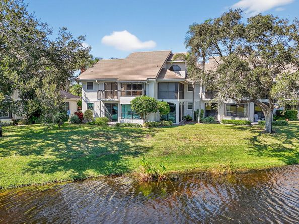 16050 W Bay Drive 155, Jupiter FL 33477