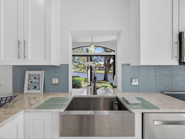 16050 W Bay Drive 155, Jupiter FL 33477