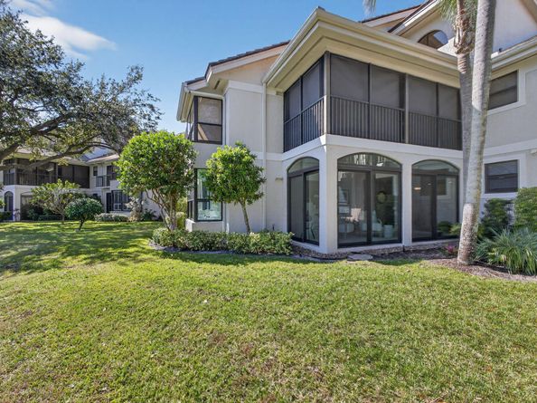 16050 W Bay Drive 155, Jupiter FL 33477