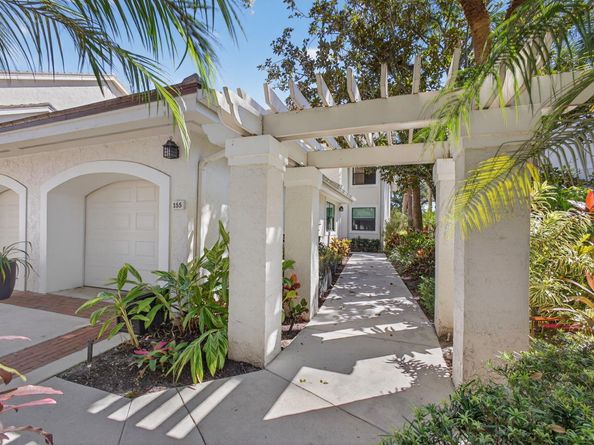 16050 W Bay Drive 155, Jupiter FL 33477