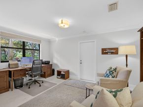 16050 W Bay Drive 155, Jupiter FL 33477