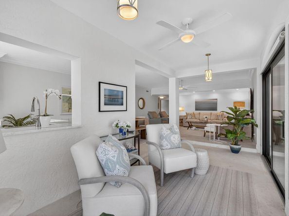 16050 W Bay Drive 155, Jupiter FL 33477