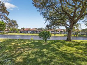 16050 W Bay Drive 155, Jupiter FL 33477