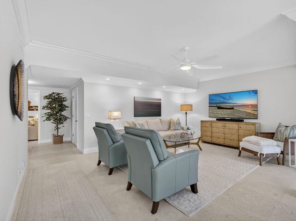 16050 W Bay Drive 155, Jupiter FL 33477