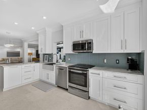 16050 W Bay Drive 155, Jupiter FL 33477