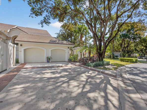 16050 W Bay Drive 155, Jupiter FL 33477