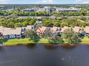 16050 W Bay Drive 155, Jupiter FL 33477