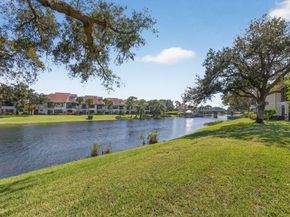 16050 W Bay Drive 155, Jupiter FL 33477