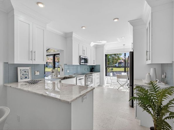 16050 W Bay Drive 155, Jupiter FL 33477