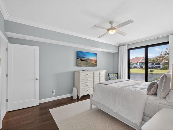 16050 W Bay Drive 155, Jupiter FL 33477