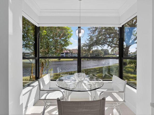 16050 W Bay Drive 155, Jupiter FL 33477