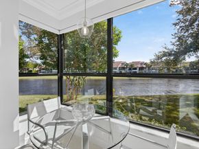 16050 W Bay Drive 155, Jupiter FL 33477