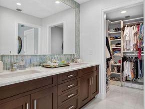 16050 W Bay Drive 155, Jupiter FL 33477