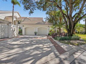 16050 W Bay Drive 155, Jupiter FL 33477