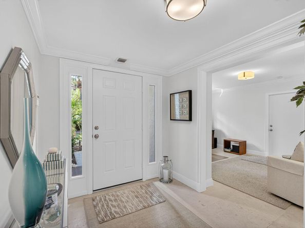 16050 W Bay Drive 155, Jupiter FL 33477