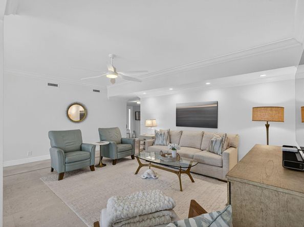 16050 W Bay Drive 155, Jupiter FL 33477