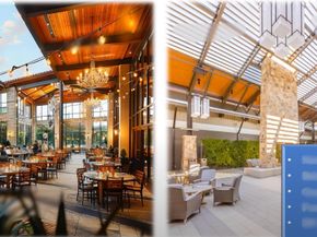 2331 SE 14th Street, Pompano Beach FL 33062