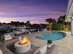 2331 SE 14th Street, Pompano Beach FL 33062