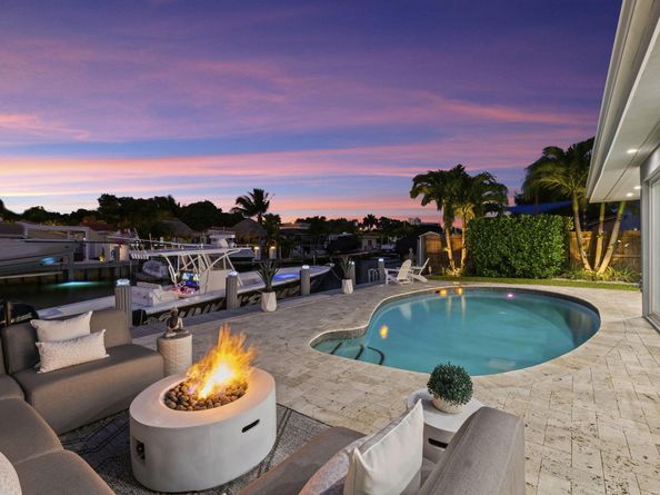 2331 SE 14th Street, Pompano Beach FL 33062