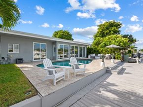 2331 SE 14th Street, Pompano Beach FL 33062