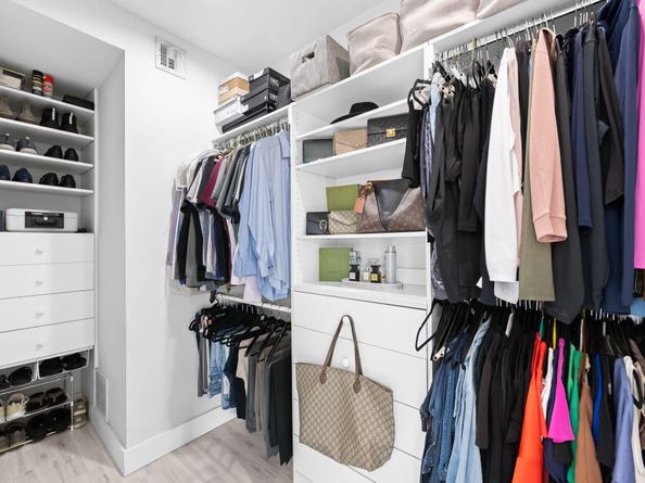 2331 SE 14th Street, Pompano Beach FL 33062